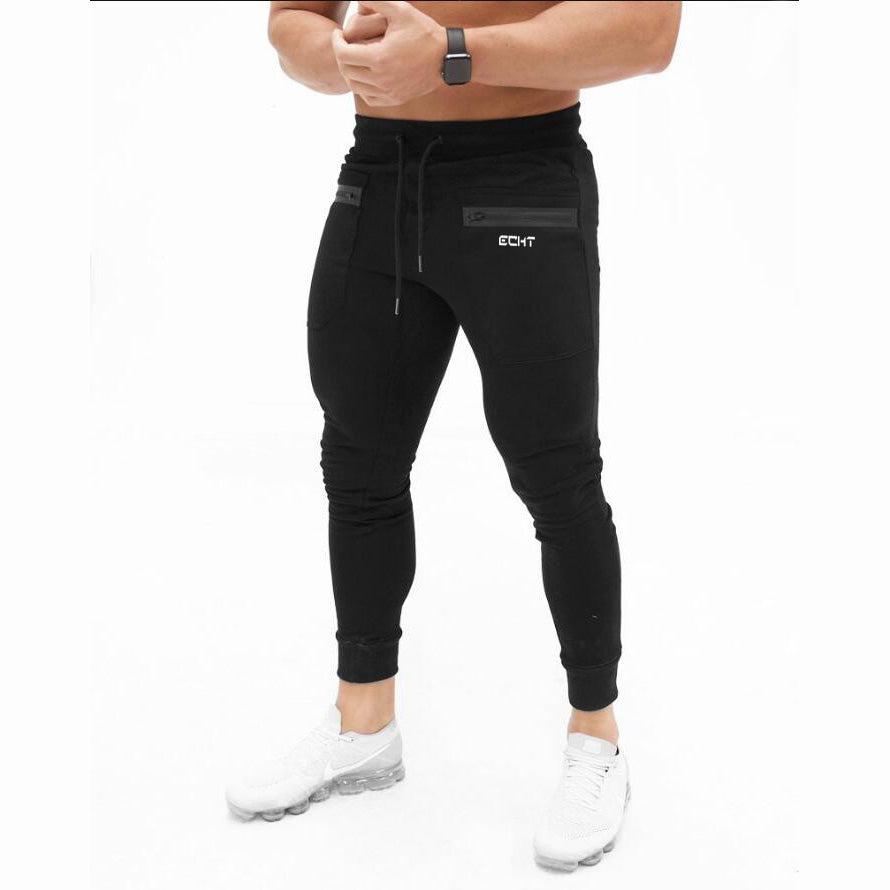 Premium Series - Casual Jogger