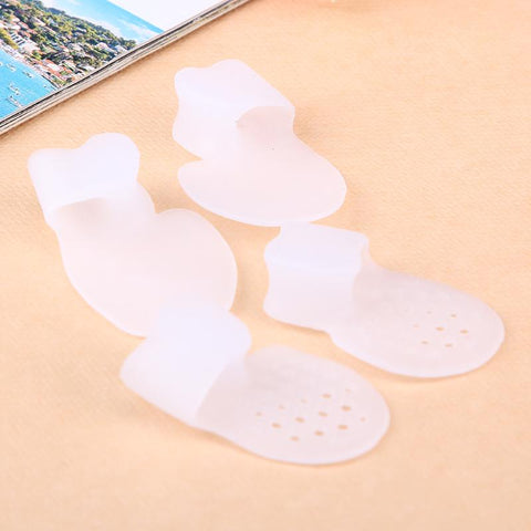 Image of ZenToes Tailors Bunion-1 Pair