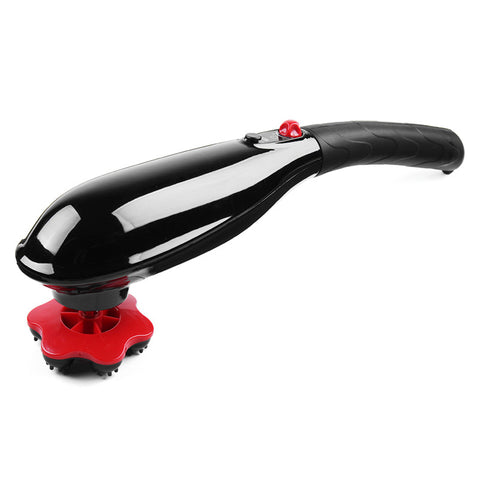 Image of APEX CORDLESS PERCUSSION MASSAGER