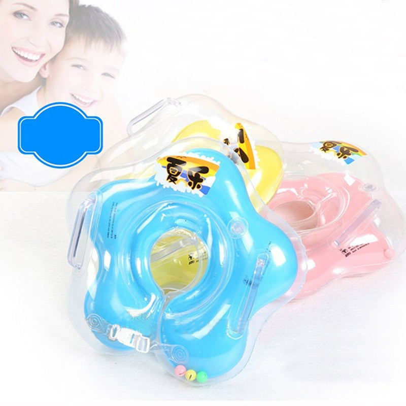 Jumping Activation Ball
