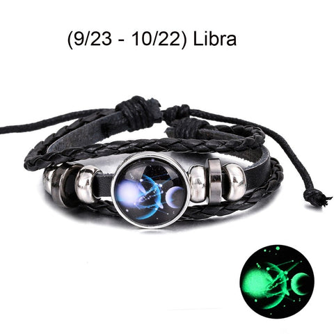 Image of Constellation Bracelet