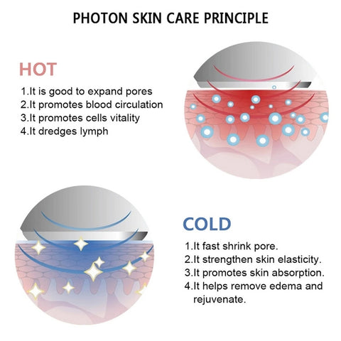 Image of Wrinkle remover machine