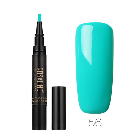 Image of ROSALIND 5ml Nail Polish Pen