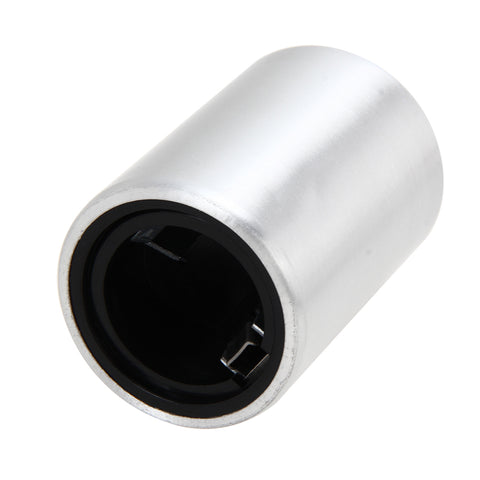 Image of Amazing Bottle Opener