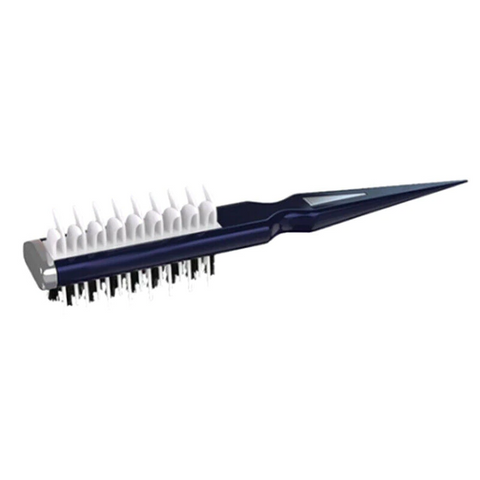 Image of Instant Hair Volumizer Comb