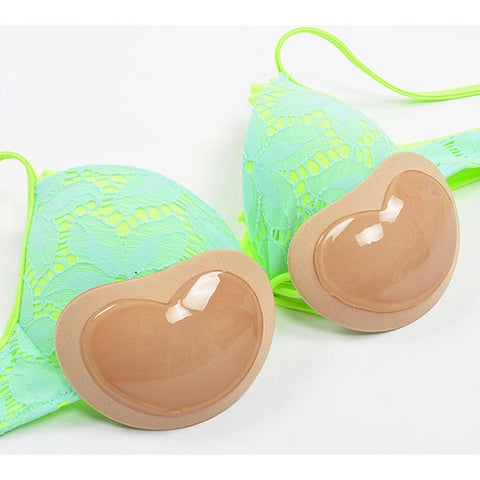 Image of Magic Heart Bikini Enhancer