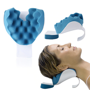 Balance Neck Pillow