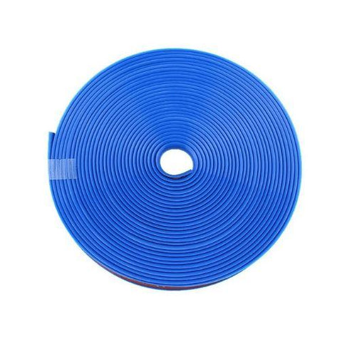 Image of 8 Meter Rim Protector