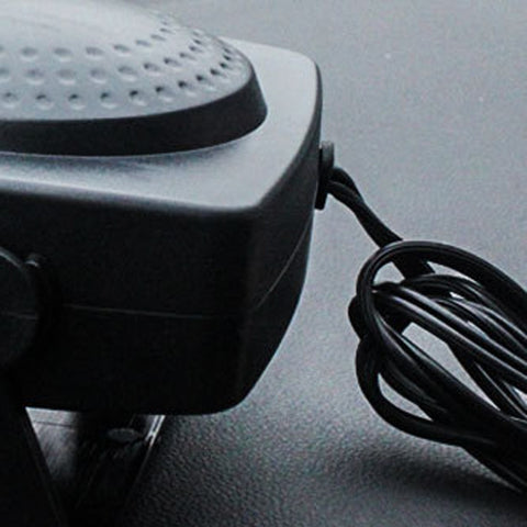 Image of POWER CAR HEATER