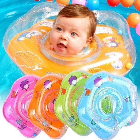 Image of Jumping Activation Ball