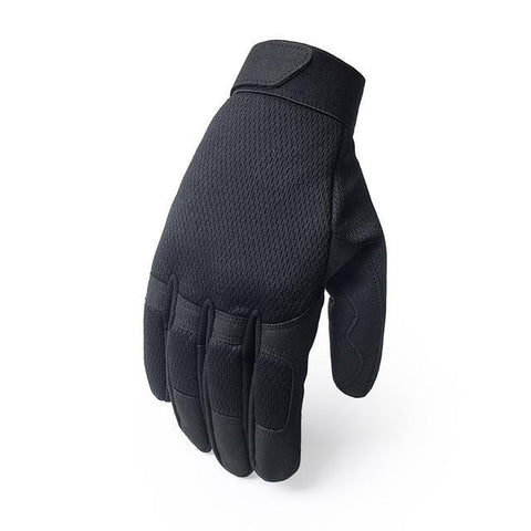Image of OPZ Tactical Gloves