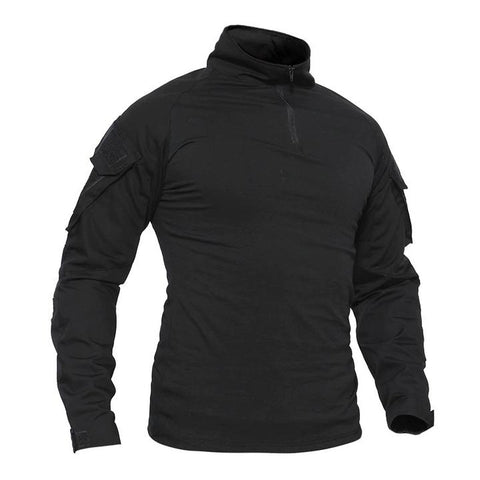 Image of OPZ Base Layer Shirt