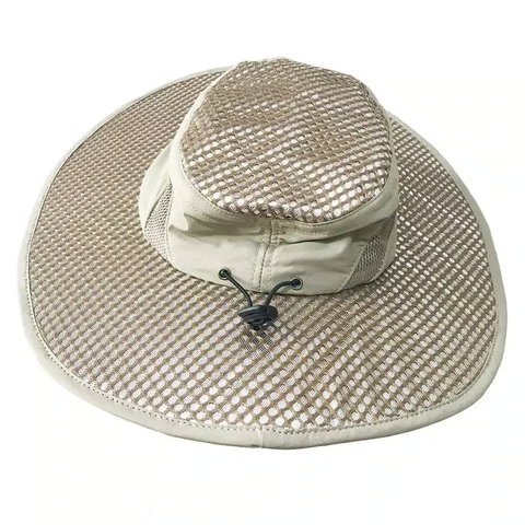 Image of Hydro Cooling Sun Hat