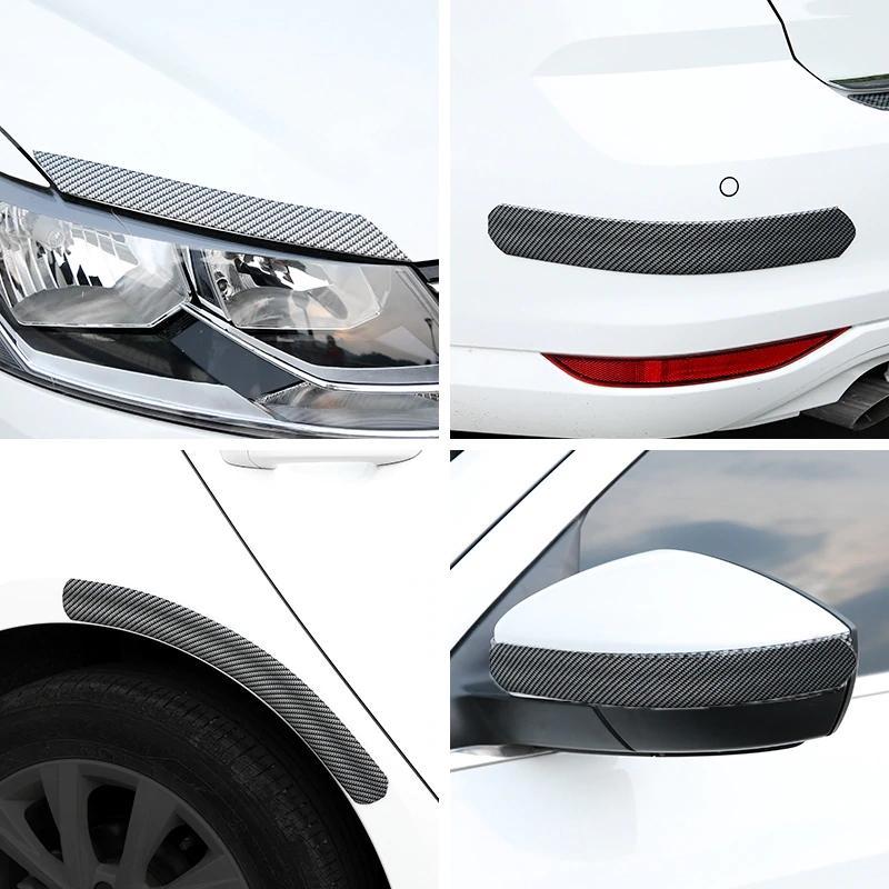 Rubber Lip Skirt Rubber Chin Protector