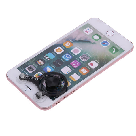 Image of SMARTPHONE TOUCH SCREEN GAMING JOYSTICK