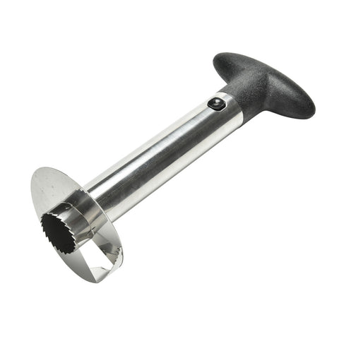 Image of Pineapple Slicer