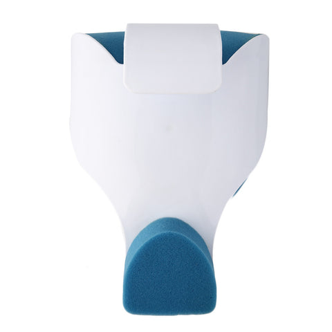 Image of Theraputic Neck Support Tension Reliever