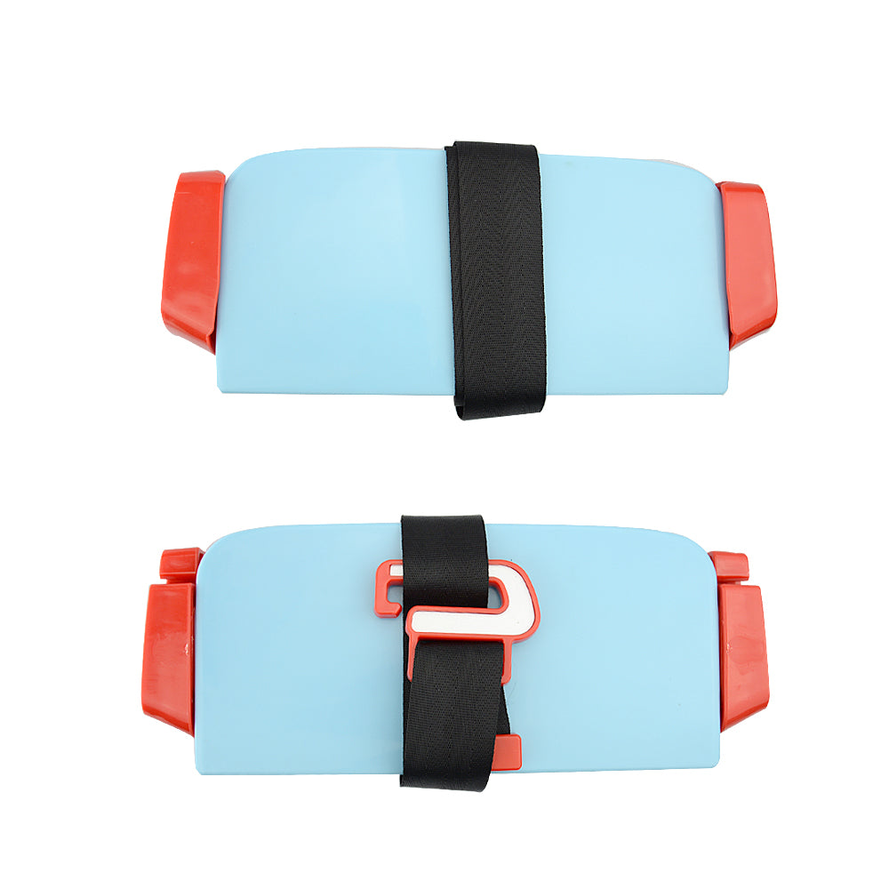 Portable Child Safety Seat