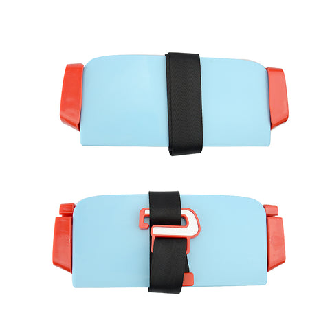Image of Portable Child Safety Seat