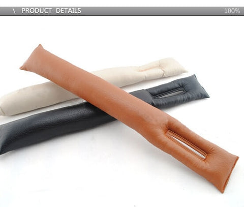 Image of Car Crack Cover
