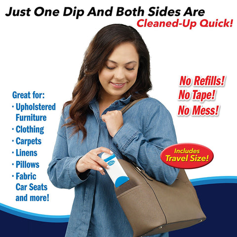 Image of Hurricane Fur Wizard