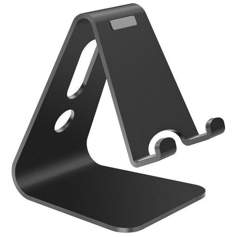Image of MOBILE PHONE ALUMINUM ALLOY STAND