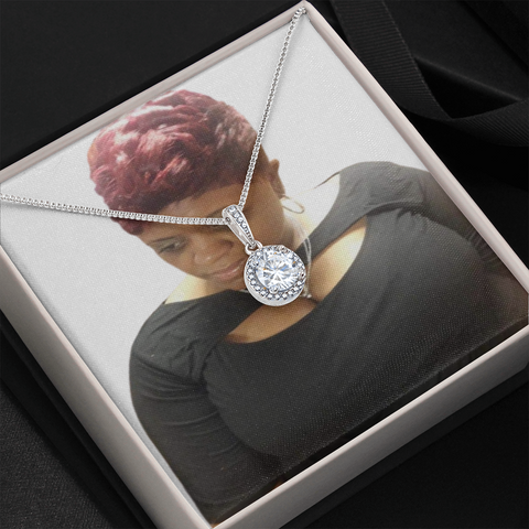 Image of TRB-Diamond