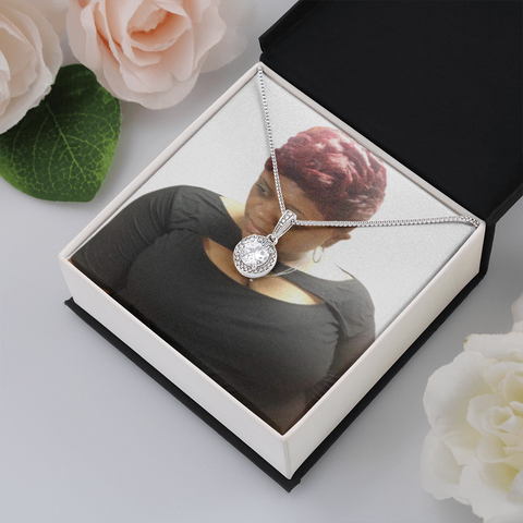 Image of TRB-Diamond