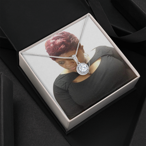 Image of TRB-Diamond