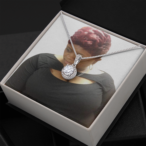 Image of TRB-Diamond