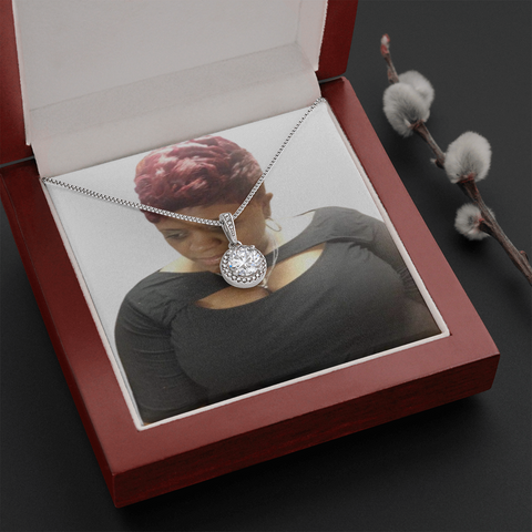 Image of TRB-Diamond