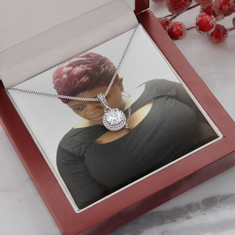 Image of TRB-Diamond