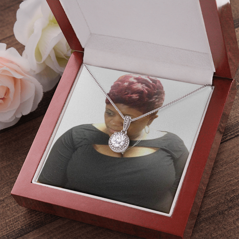 Image of TRB-Diamond