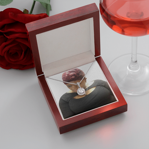 Image of TRB-Diamond