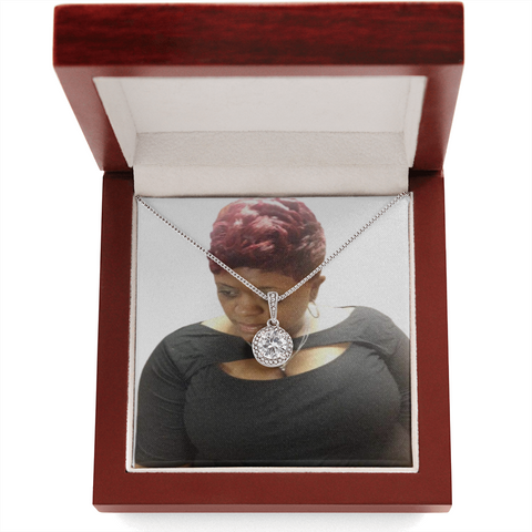 Image of TRB-Diamond