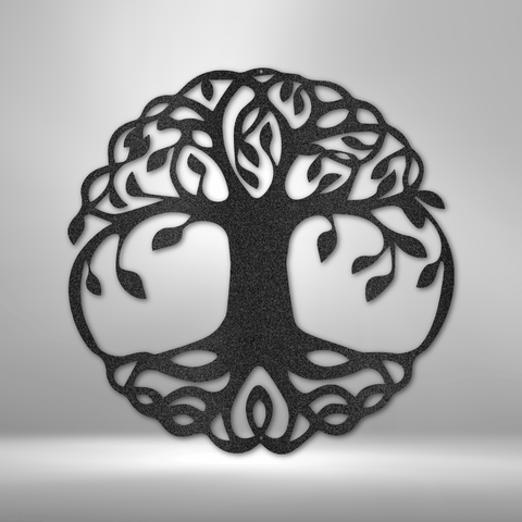 Image of Classic Tree of Life