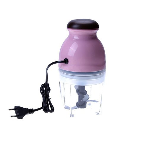 Image of Food Processor Blenders,Mixers & Grinde