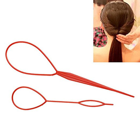 Image of Hair Styling Tool