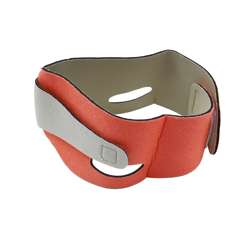 1pcs V Face Lift Up Belt