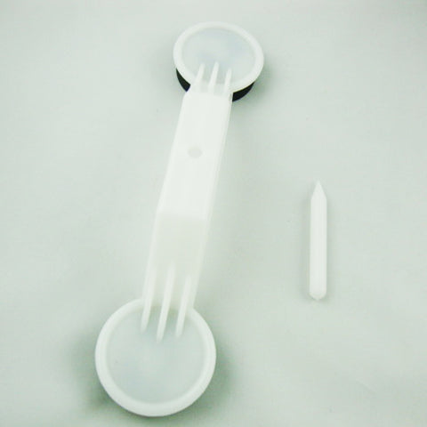 Image of CAR DENT REPAIR DEVICE