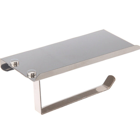 Image of EZ-Tissue Holder with Mobile Rack