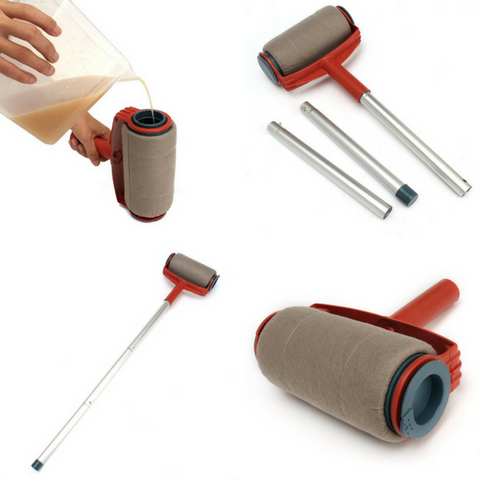 Image of Smarty PaintPro