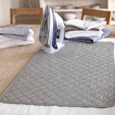 Image of Magnetic Ironing Mat
