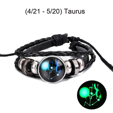 Image of Constellation Bracelet
