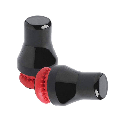 Image of Magnetic Spot Scrubber