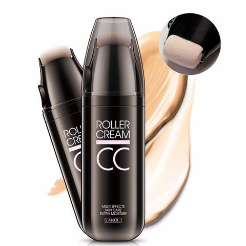 Image of Magic Roller Foundation & Concealer