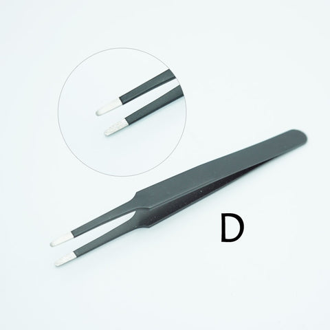 Image of Tweezer Set