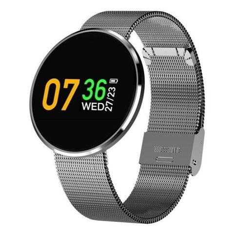Image of Life Smartwatch