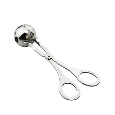 Image of Meatball Tong