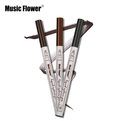 Image of Waterproof Microblading Pen
